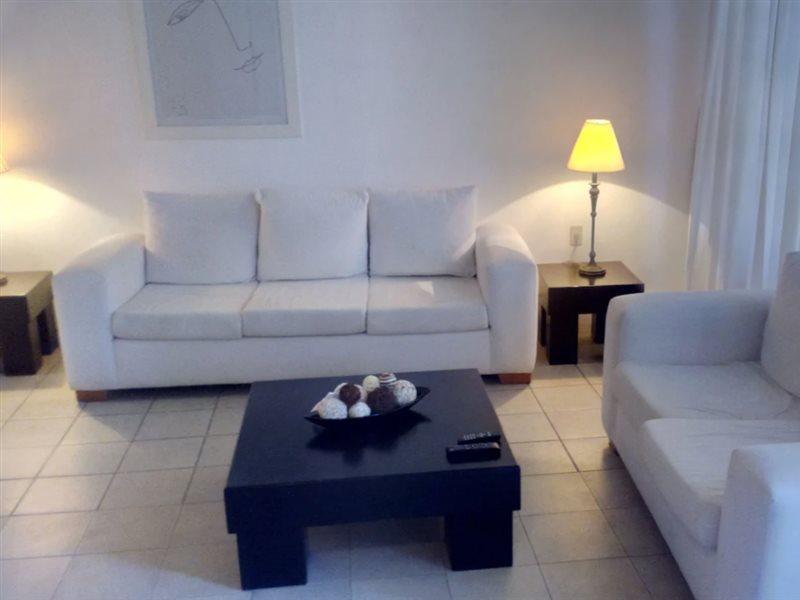 The Melville Boutique Hotel 马萨特兰 外观 照片