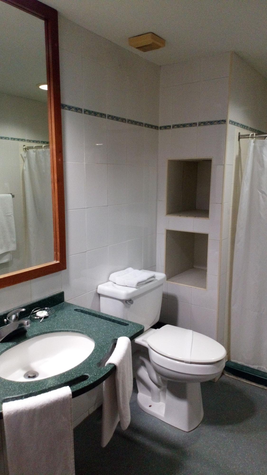 The Melville Boutique Hotel 马萨特兰 外观 照片