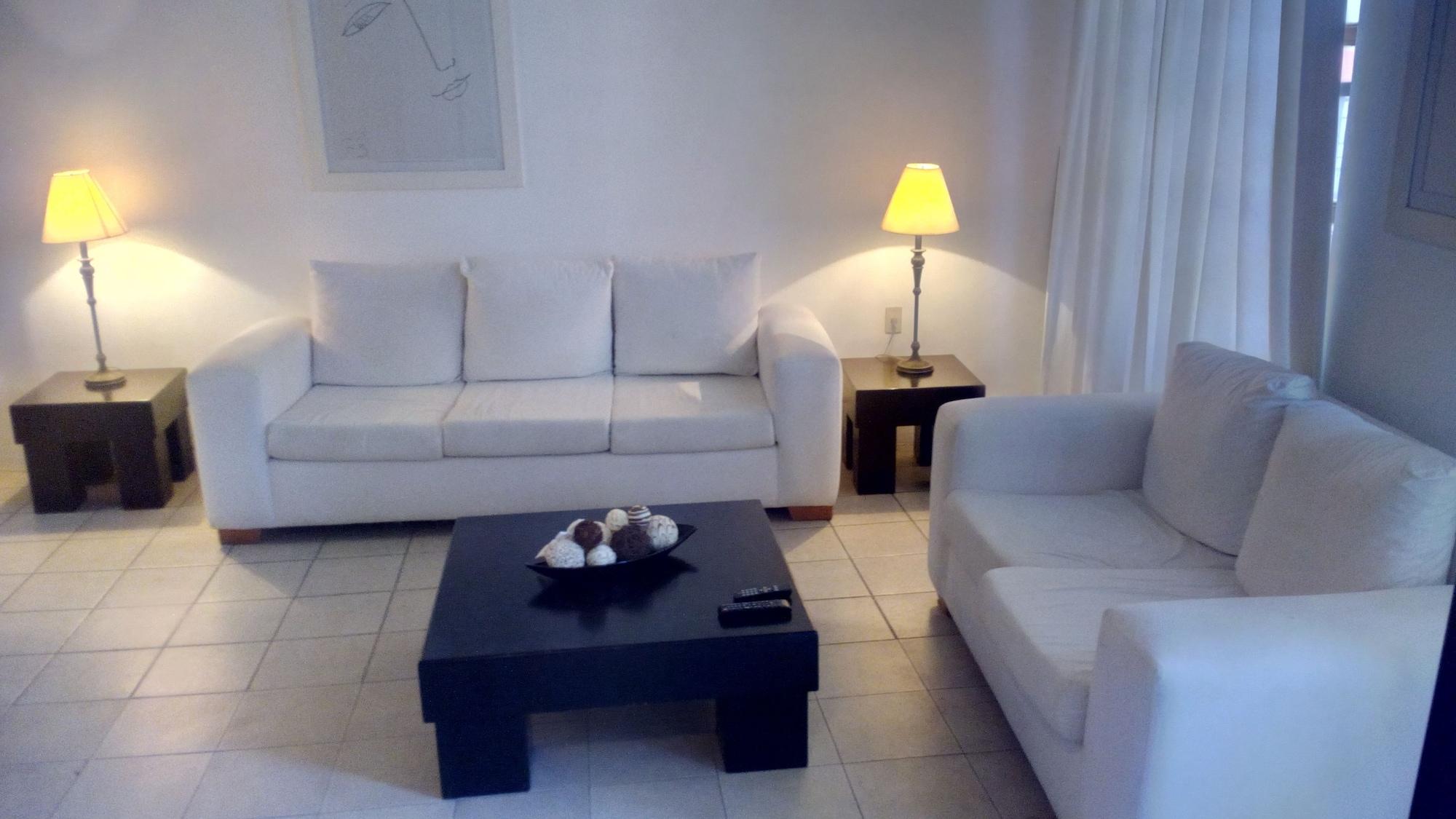 The Melville Boutique Hotel 马萨特兰 外观 照片