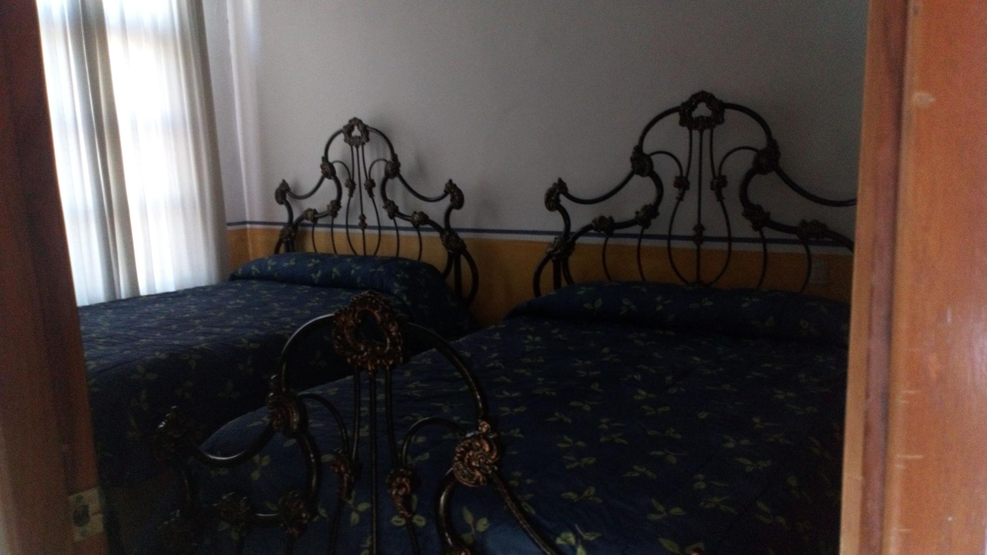 The Melville Boutique Hotel 马萨特兰 外观 照片