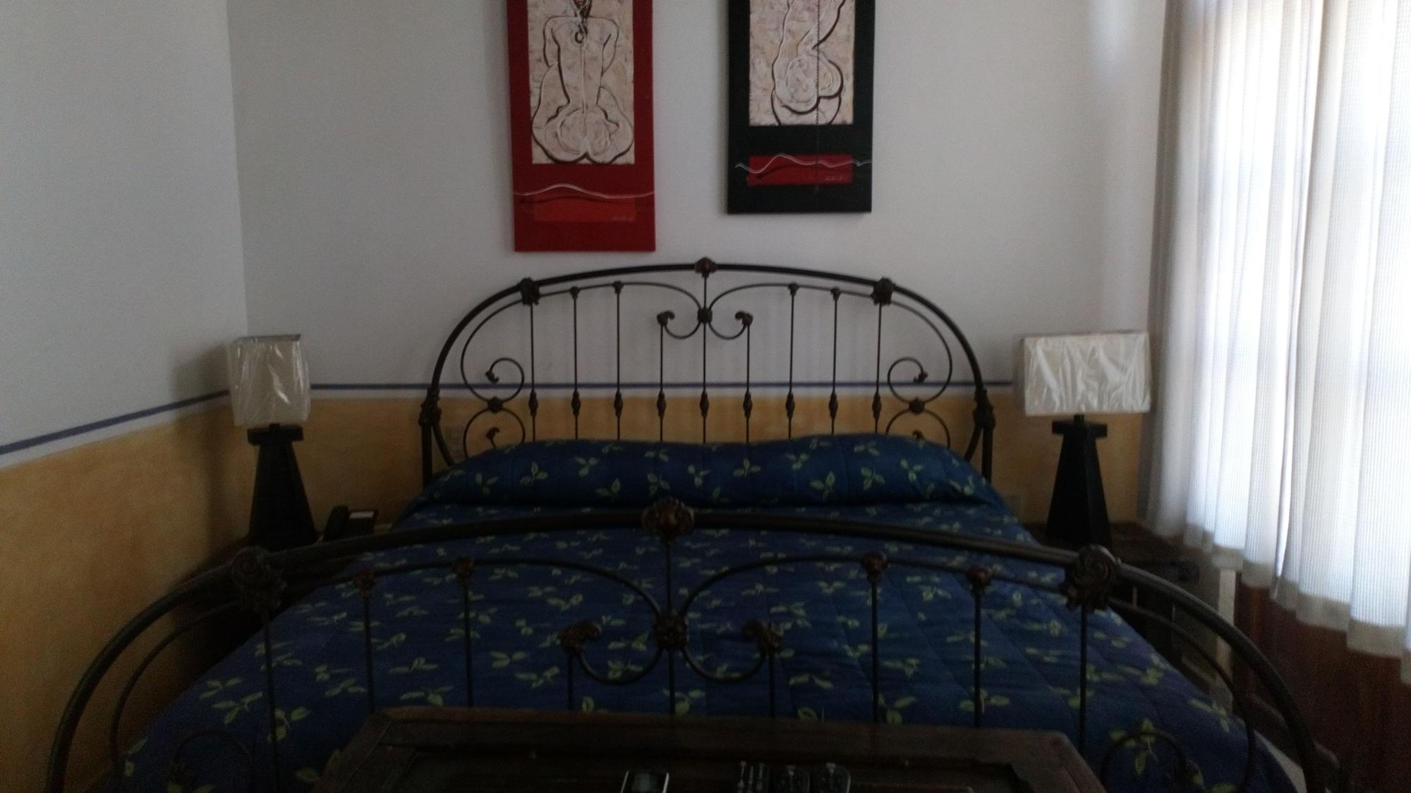 The Melville Boutique Hotel 马萨特兰 外观 照片