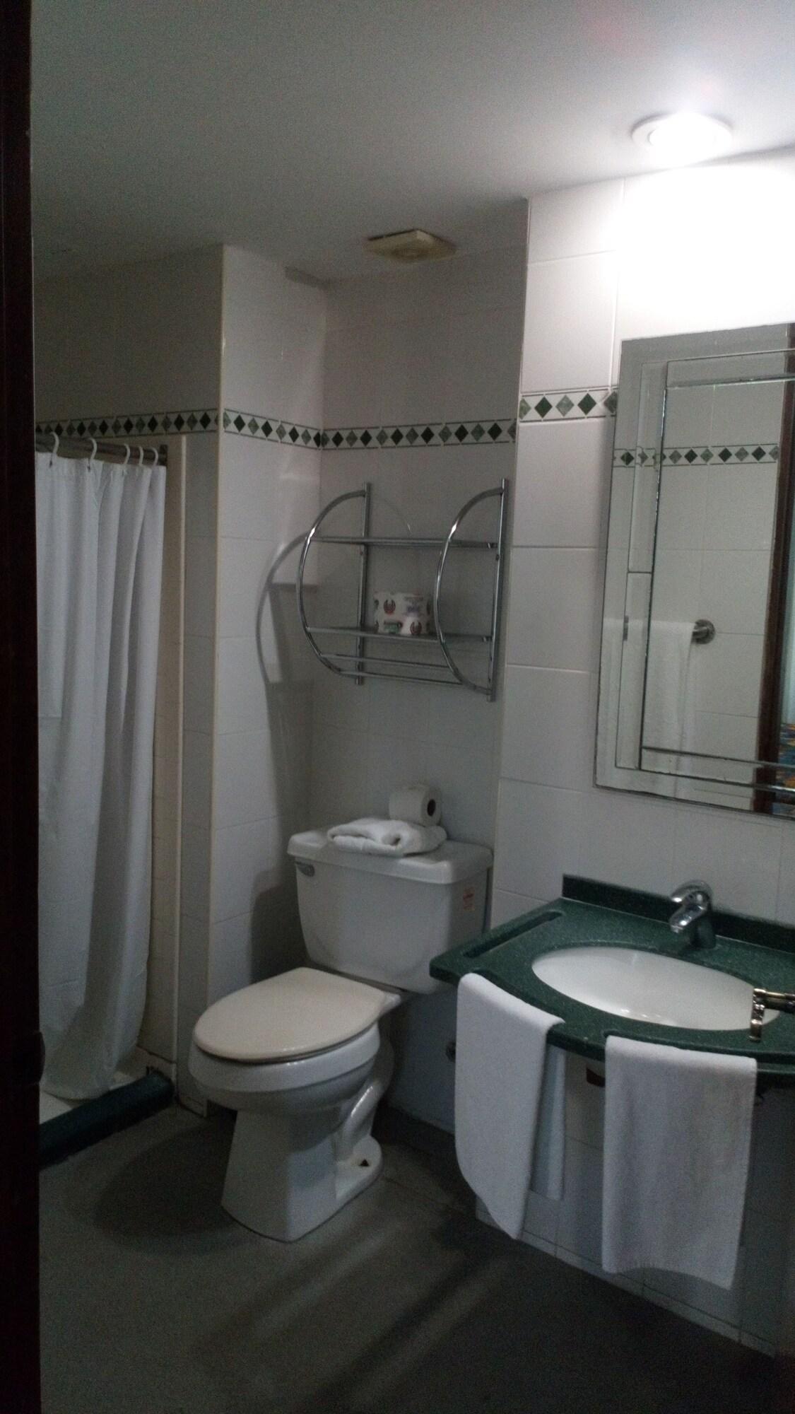 The Melville Boutique Hotel 马萨特兰 外观 照片
