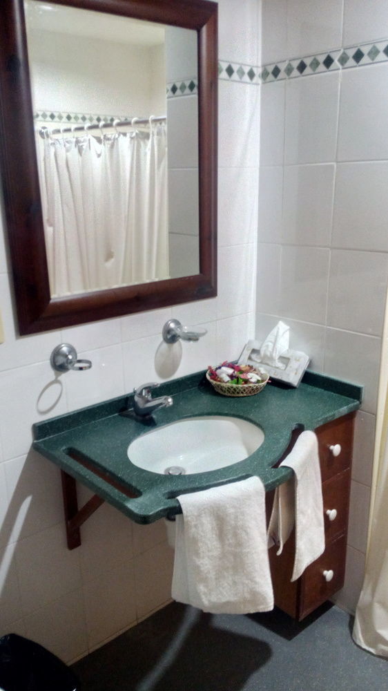 The Melville Boutique Hotel 马萨特兰 外观 照片